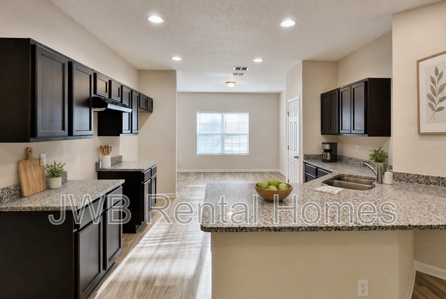 Foto del edificio - 4524 Victor St