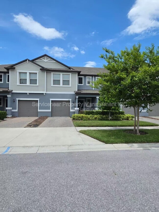 Building Photo - 21831 Adriatic Ln