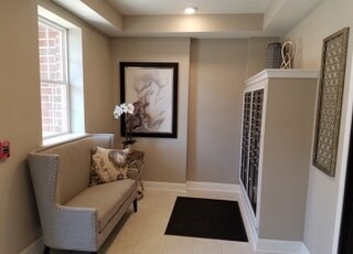 Building Photo - 2701 Commons Dr