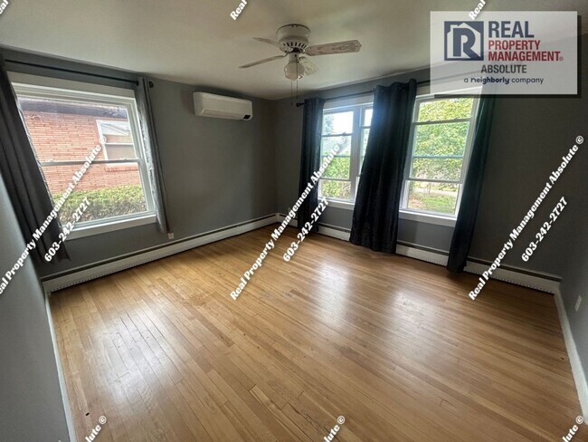 Foto del edificio - 345 Youville St