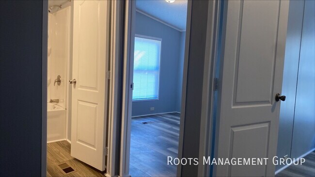 Foto del edificio - Home Available to Lease - Apply Today!