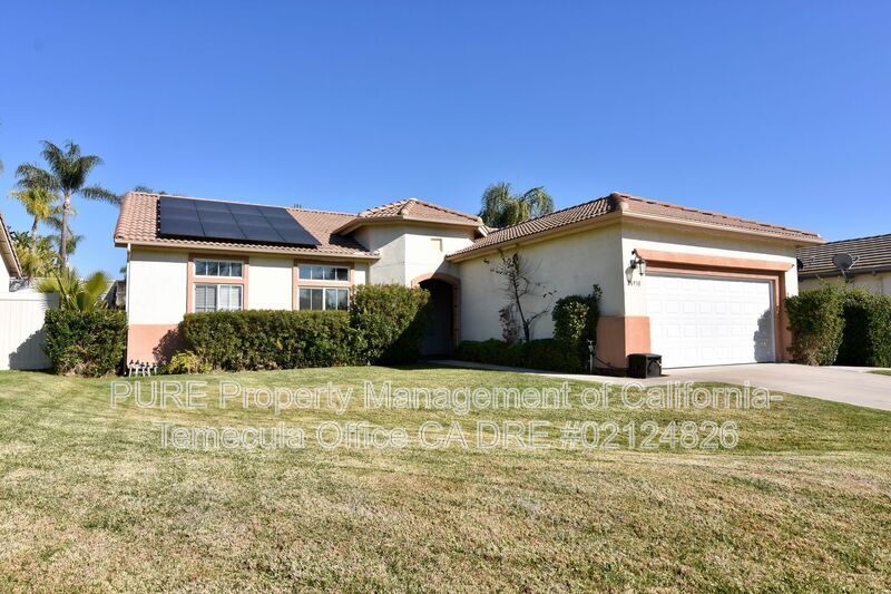 Foto principal - 26938 Montseratt Ct
