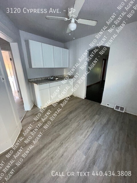 Foto del edificio - 3120 Cypress Ave