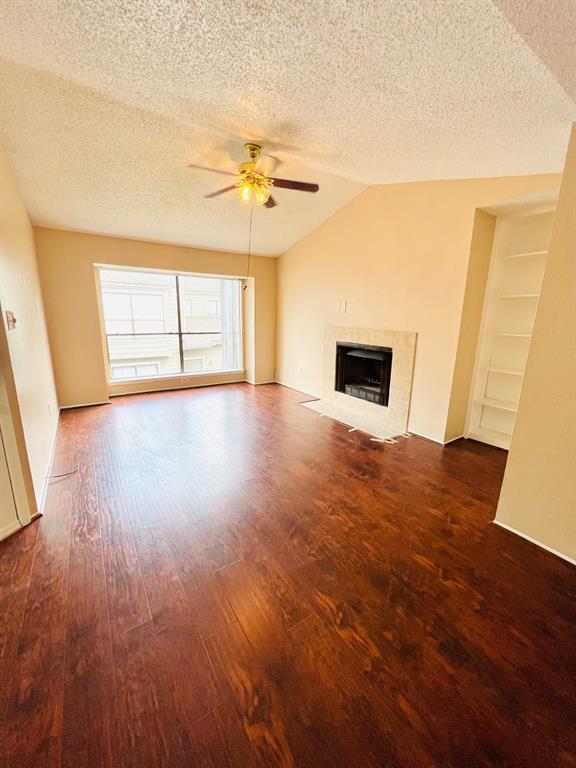 Building Photo - 6701 Sands Point Dr