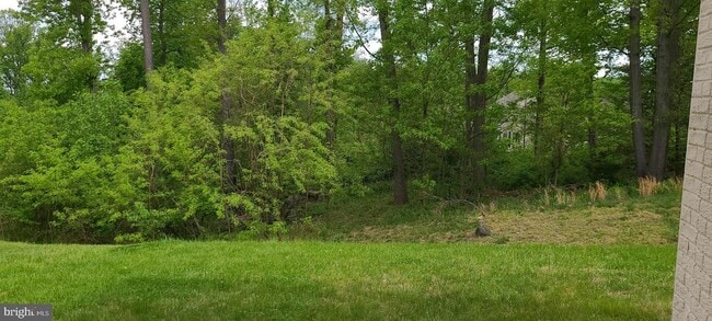 Building Photo - 4506 Nightingale Ct