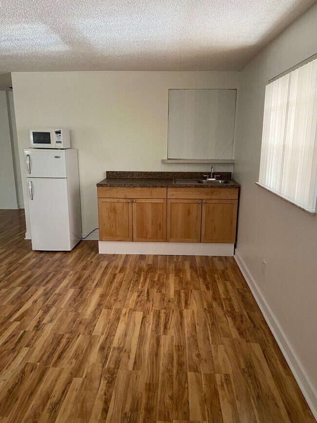 Foto del edificio - 10225 SW 26th Ter