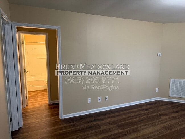 Photo - 2101 Belt Rd Townhome