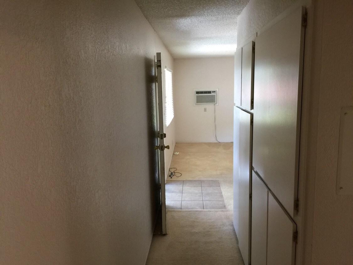 Foto principal - 506 Fein Ave