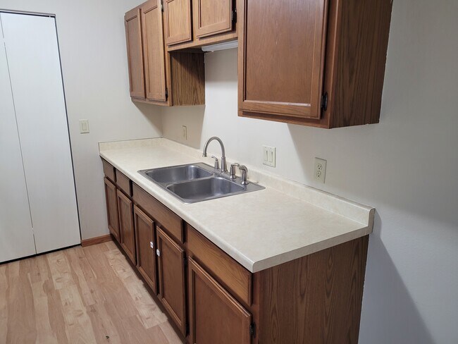 Foto del edificio - 711 N Spring St