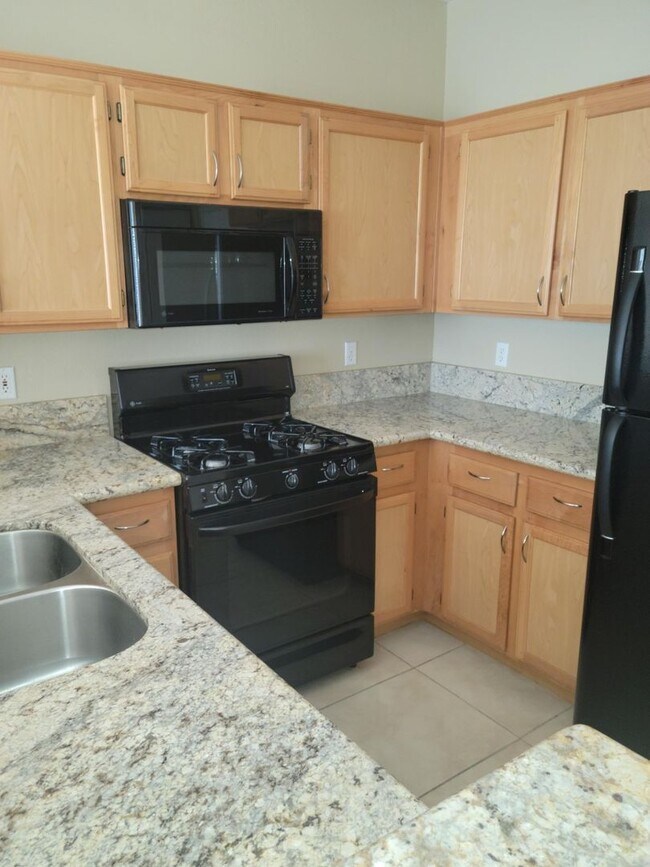 Foto del edificio - 10210 Delray Beach Ave