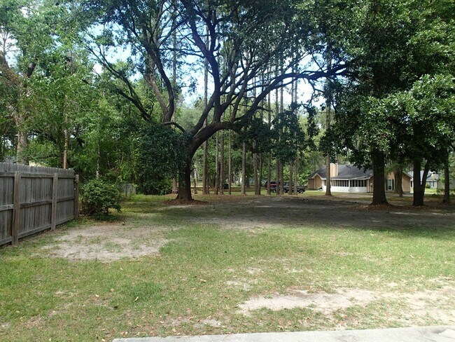 Foto del edificio - 3 Bedroom/2 Bath home in Lowndes County