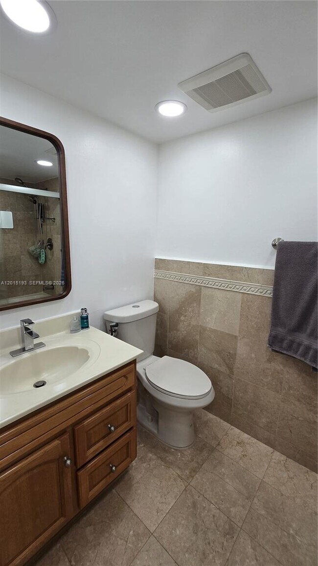 Foto del edificio - 10805 NW 7th St