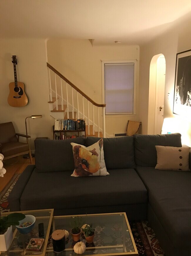 Photo - 305 Potter Ave House