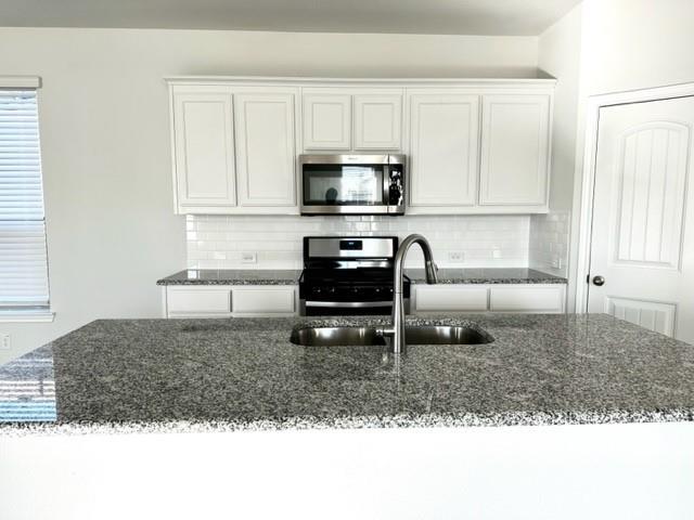 Building Photo - 1718 Cecil Crst Ln