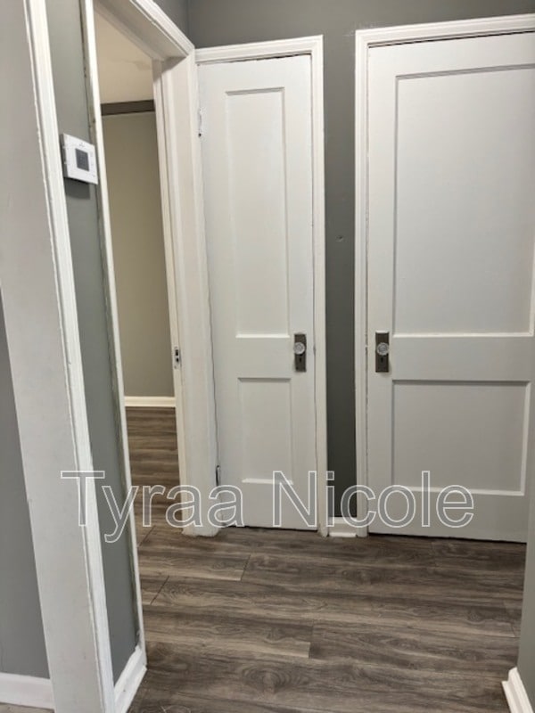 Building Photo - 19144 Moross Rd