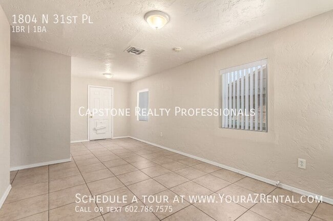Photo - 1804 N 31st Pl House