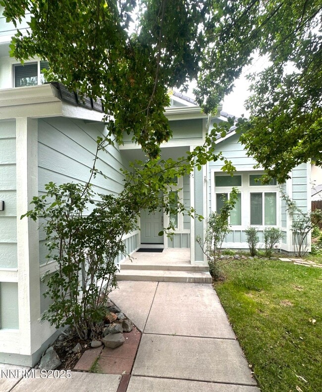 Building Photo - 5256 Santa Lupe Ave