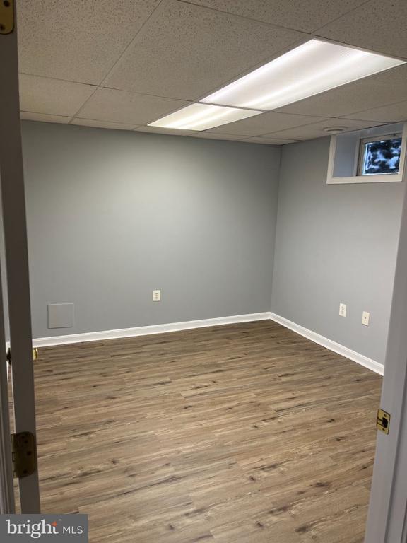 Foto del edificio - 1300 North Ave