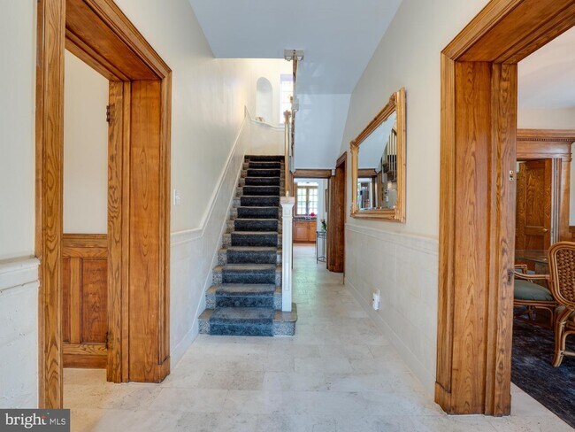 Foto del edificio - 1717 15th St NW