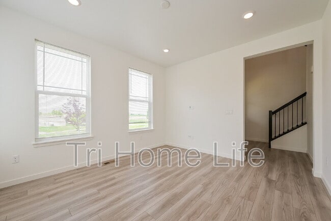 Photo - 17676 Olive St Townhome