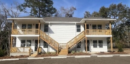 Building Photo - 550 Mississippi St