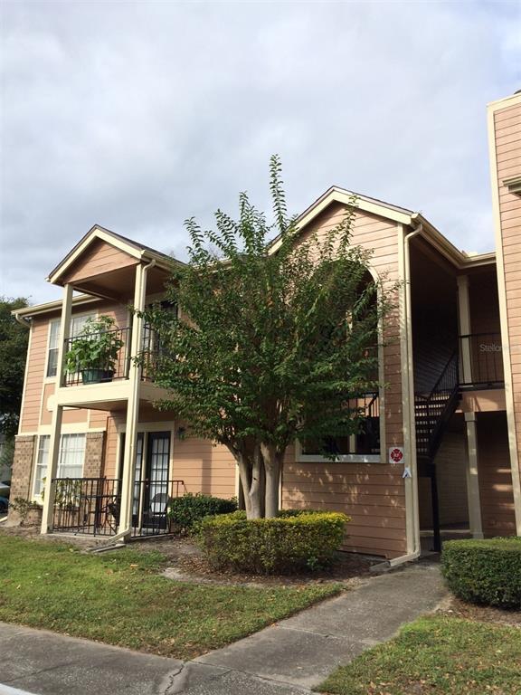 2550 N Alafaya Trail Unit 1207, Orlando, FL 32826 Condo for Rent in