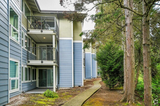 Building Photo - 7571 Old Redmond Rd