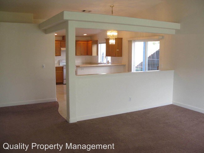 Building Photo - 1607-1607 Robin Way