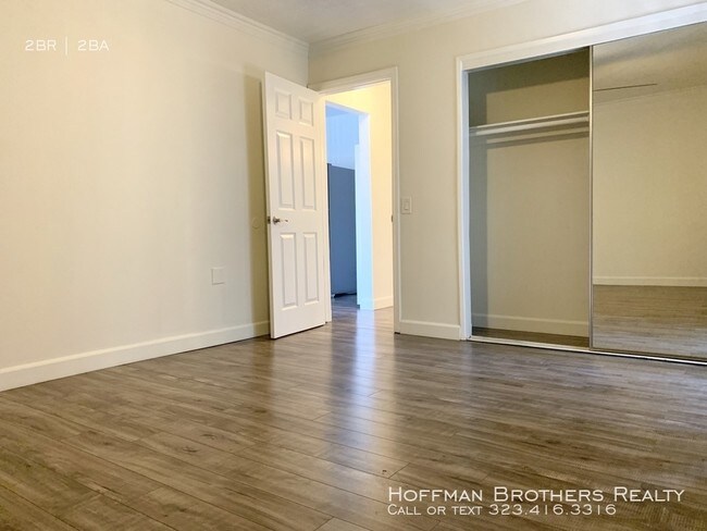 Building Photo - 101 N Normandie Ave Los Angeles, CA 90004