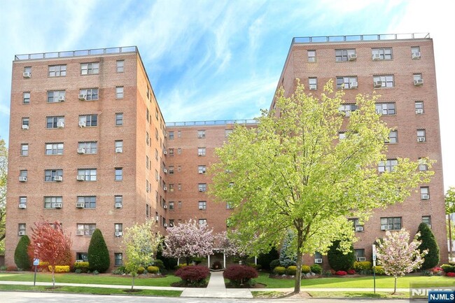 Foto del edificio - 208 Anderson St