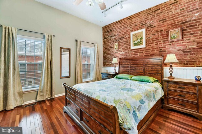 The Refinery Elkridge Md Apartment Finder