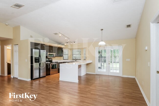 Foto del edificio - 2078 SW Idaho Ln