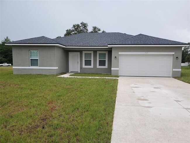 Foto del edificio - 3565 SW 131st Place Rd
