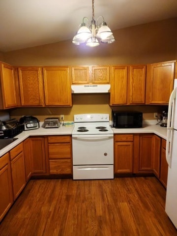 Building Photo - Heitman View Duplexes