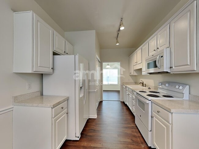 Foto del edificio - 4008 Black Locust Terrace