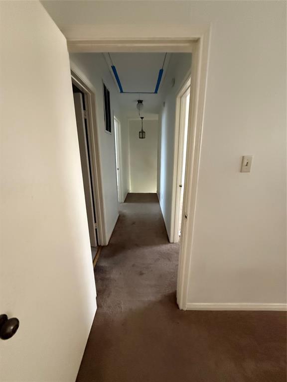 Foto del edificio - 2514 Lance Ln