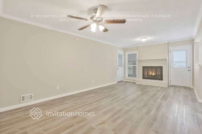 Building Photo - 4619 Shannondale Ln