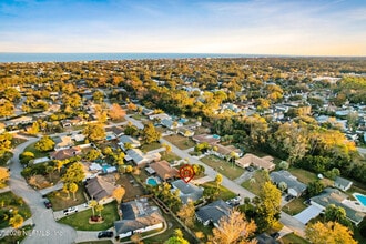 Building Photo - 42 Sailfish Dr