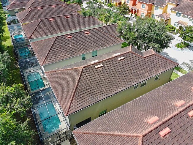 Foto del edificio - 8854 Candy Palm Rd