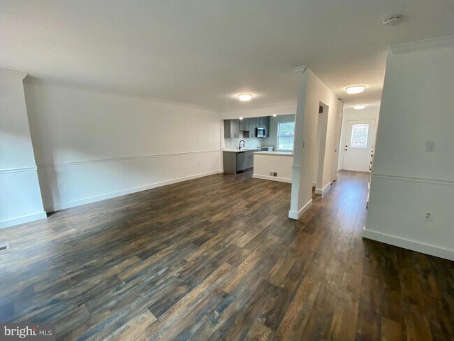 Foto del edificio - 7240 Evanston Rd