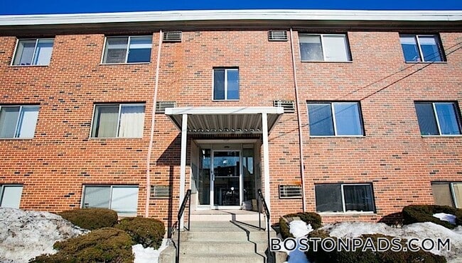 Foto del edificio - 14 Murdock St