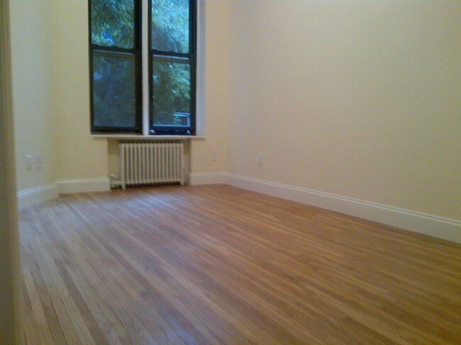 Foto del edificio - 125 West 70th Street