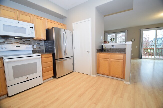 Foto del edificio - 232 NE 76th Ave