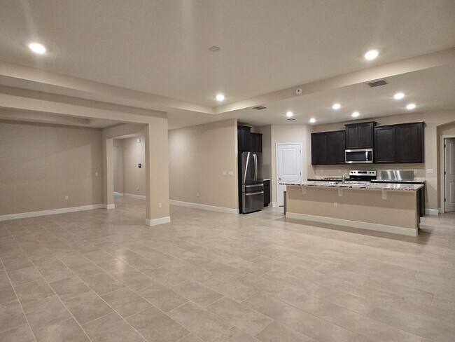 Foto del edificio - Welcome to the beautiful Finley Woods comm...