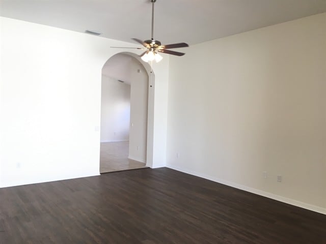 Building Photo - 11804 Stonewood Gate Dr