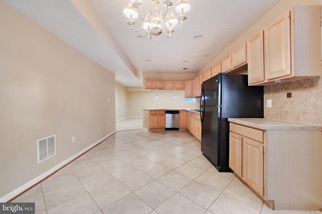 Building Photo - 6508 Manton Way