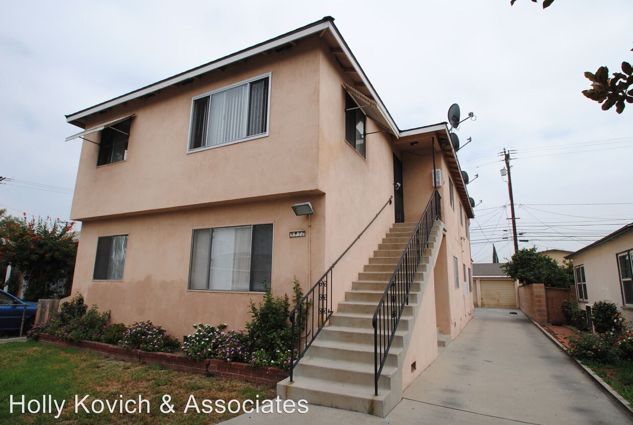 Primary Photo - 5972 Linden Ave