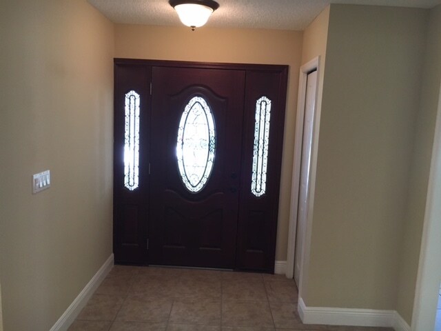 Foto del edificio - 426 Benson St