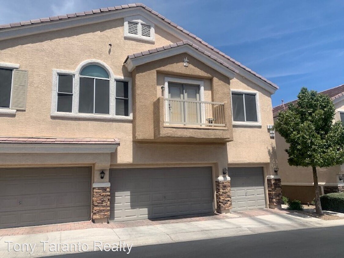 Primary Photo - 3 br, 3 bath House - 9132 Bushy Tail Ave U...