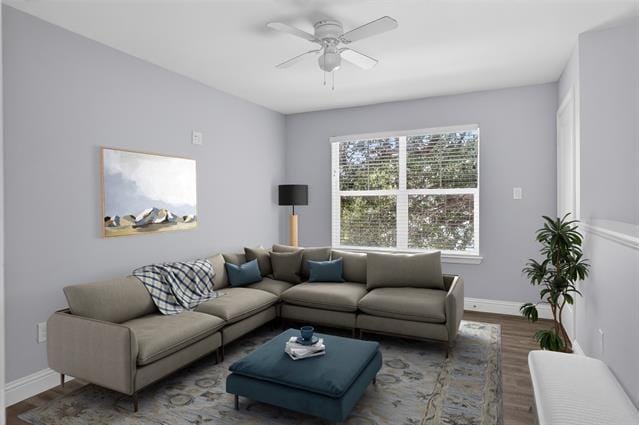 Building Photo - 410 Fulton St